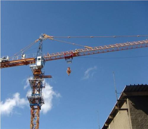 ���ļ��S�o���B�߿����I܇��ע��ʲô?